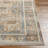 Belew Kirchoff Area Rug-70927319