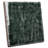 Menorca 4 In. X 4 In. Ceramic Wall Tile-111077177