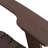 Outdoor Adirondack Chair-39722095