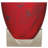 Ashwini Flush Mounted Sconce-74468710-77576820-77577102