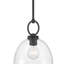 Luminaire suspendu 1 lumière Velto-1146966052