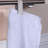 Scholz 8-Piece Cotton Blend Towel Set -329307084