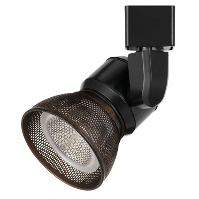 Luminaire à DEL à intensité variable H 700 5,2 Calen
