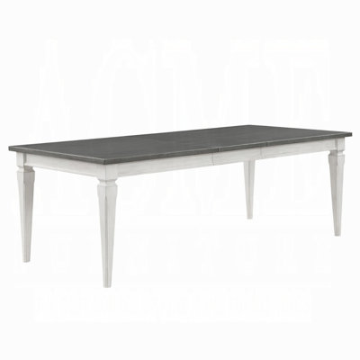 Ipek Dining Table