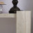 MDF Console Table