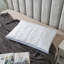 Coussin de soutien en fibre et coton Stockseth-765308955