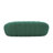 Cenie Upholstered Boneless Sofa, No Assembly Required-118589335-106974402