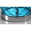 Lampe de table 27 po Barnstable-32866992