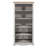 Cheney Bookcase-624448062