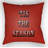 Throw Pillow-16769740-16769750