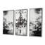 Reneau - Ensemble d'art mural lustre Glam-108318662-108318664