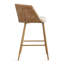 Tabouret de comptoir Emmitsburg