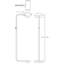 Koleman Pharmacy Floor Lamp-7456478