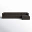 Augustine Chaise Sectional-96859658-87950874-122534342