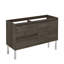 Ambra 47.5'' W Double Vanity-2086958653