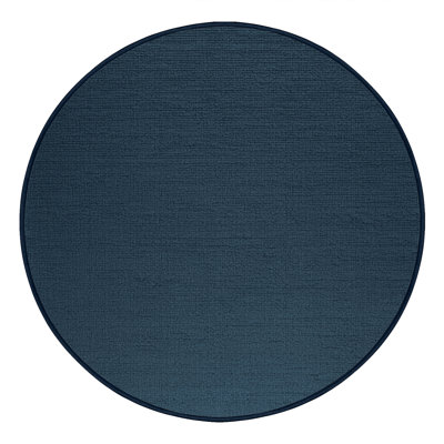 Tapis gris uni lavable à la machine