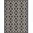 Amela Performance Geometric Indoor/Outdoor Area Rug-15107476