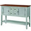 Console de 46 po Analeesa-711578915-711578914