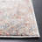 Vogue Performance Abstract Rug-562341965
