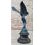 Figurines et sculptures