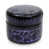 Purple is out of stock