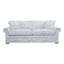 Canapé Davidson 86 "American Bungalow-84087040-84087097-99923089