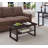 Abhinav Coffee Table-1244297724