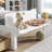 Solid Wood Platform Bed-1299368423-1307188364