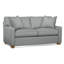 Gramercy Park Sofa-61626065-70706306