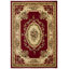 Tapis oriental Frasher Performance-21588523-130774583