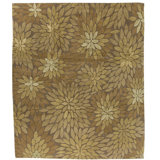 One-of-a-Kind 8' X 10' Area Rug