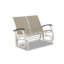 Banc oscillant Askar-25793873-25793899-25793947