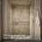 Pinstripe Shower Faucet-37341893