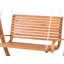 2 Person Porch Swing