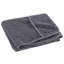 Mairim Beach Towel-1320256421