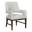 Josie Grande Upholstered Arm Chair-1559017372-1600545404