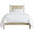 Paitynn Kids Twin Platform-1228174329