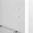 Marleyrose Dining Cabinet-2131187677