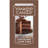 Chocolate Layer Cake Scented Jar Candle