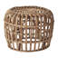 Kora Decorative Stool