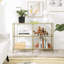 Console Odine-1971237415-1890088295