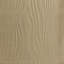 Manteau de cheminée Rustic Sawn Heritage Timber-96388688-96388705