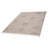 Collection Cream /Trellis Indoor/Outdoor Area Rug-407867332
