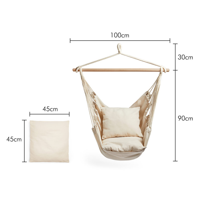Hanging Chair
