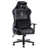 Noir est en rupture de stock