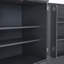 Garde-manger autoportant de 77 po de hauteur-669312538