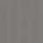 Matte Storm Grey