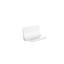Curva Toilet Paper Holder-51009960