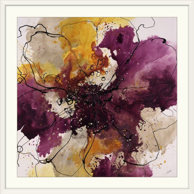 Rikki Drotar Modern & Contemporary