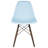 Wrenshall 17.7'' H Side Chair-2072961689
